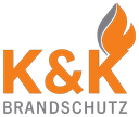 Brandschutz K&K