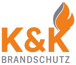 Brandschutz K&K